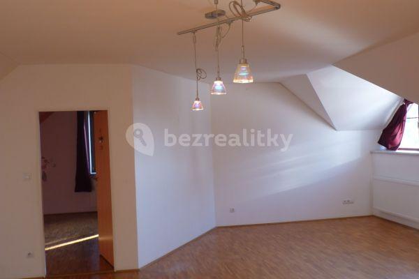 Pronájem bytu 2+1 114 m², Veselská, Žďár nad Sázavou, Kraj Vysočina