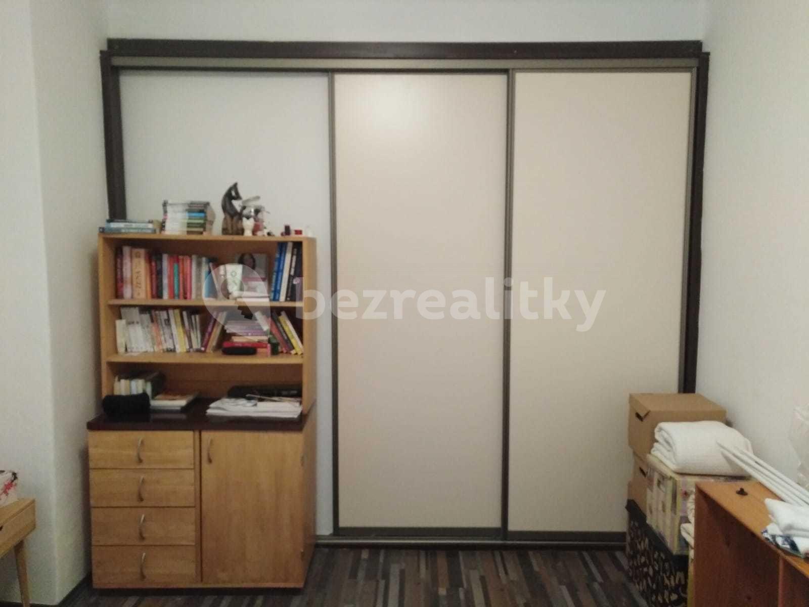 Pronájem bytu 2+kk 45 m², V Šáreckém údolí, Praha, Praha