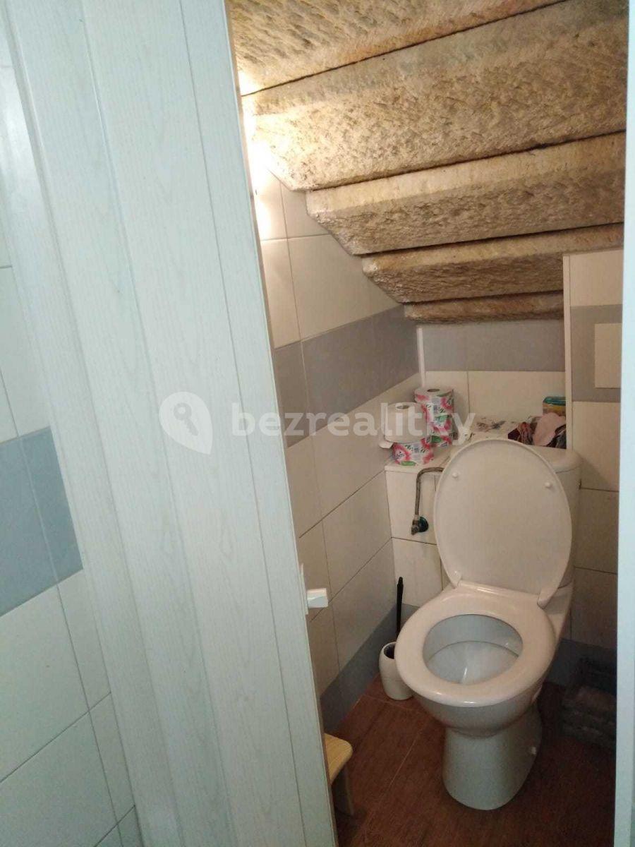 Pronájem bytu 2+kk 45 m², V Šáreckém údolí, Praha, Praha