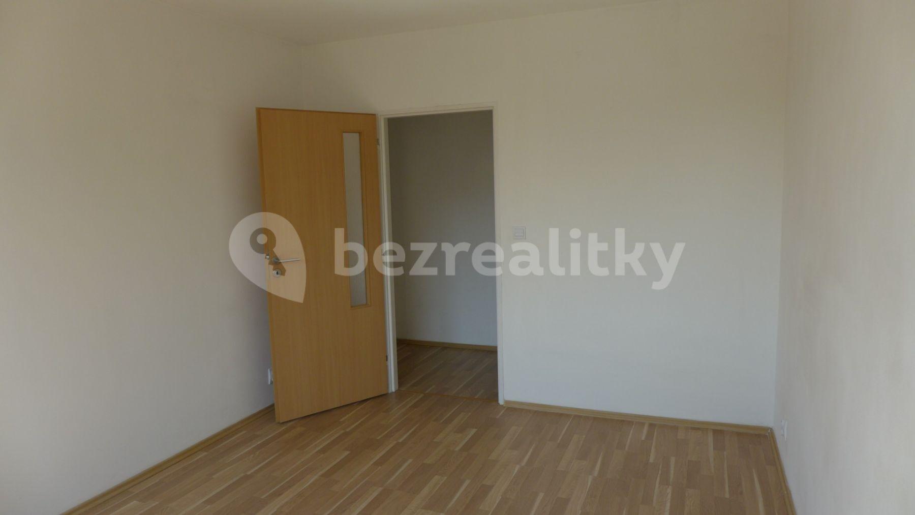 Pronájem bytu 2+1 45 m², Kardašovská, Praha, Praha