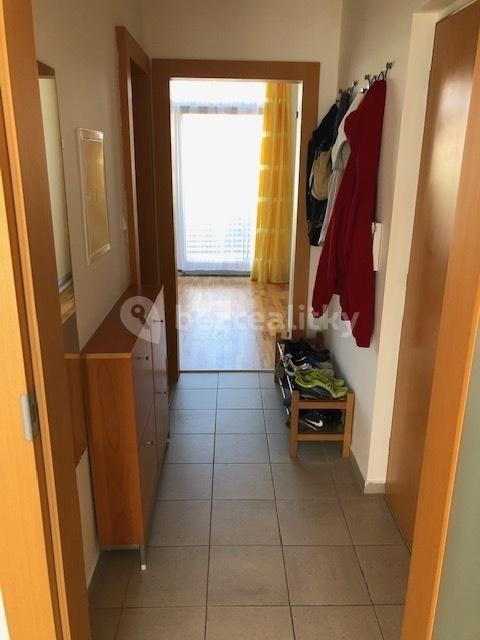 Pronájem bytu 2+kk 58 m², K Lesu, Praha, Praha