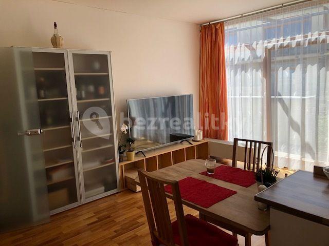 Pronájem bytu 2+kk 58 m², K Lesu, Praha, Praha