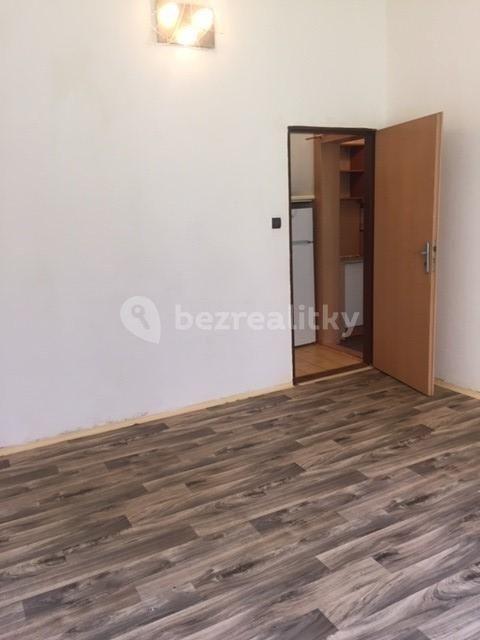 Pronájem bytu 2+kk 40 m², Radyňská, Plzeň, Plzeňský kraj