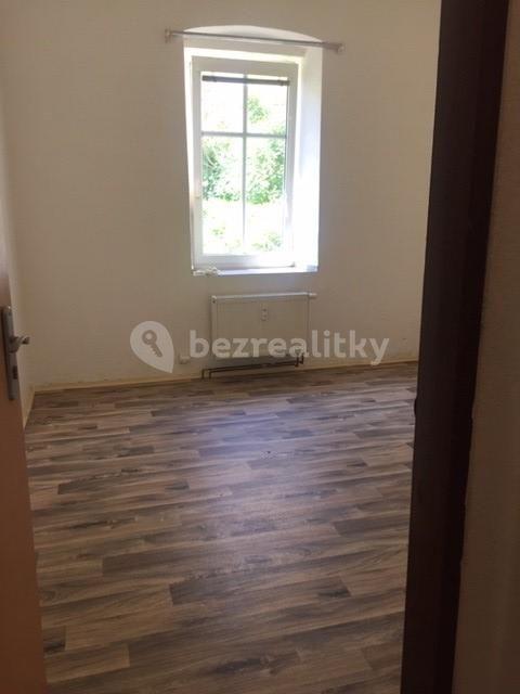 Pronájem bytu 2+kk 40 m², Radyňská, Plzeň, Plzeňský kraj