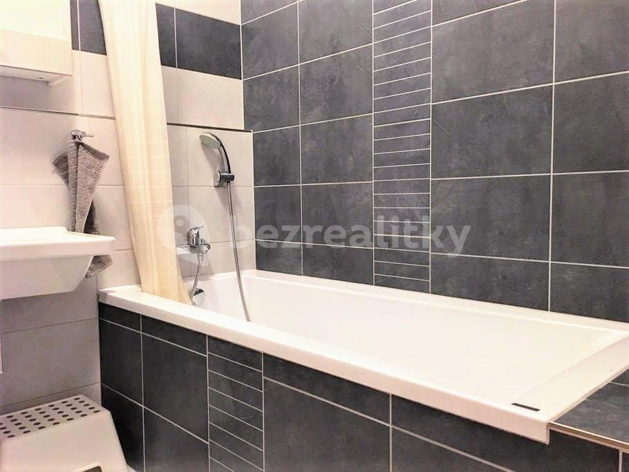 Pronájem bytu 2+kk 61 m², Kurta Konráda, Praha, Praha