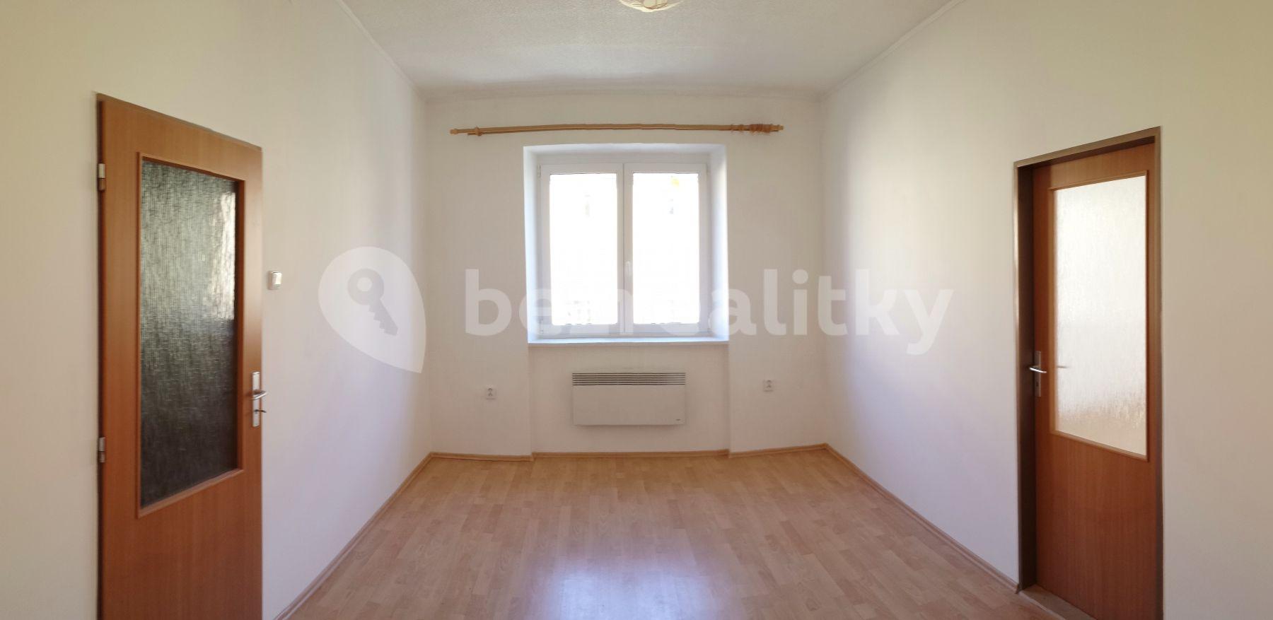 Pronájem bytu 2+1 55 m², Zdařilá, Praha, Praha