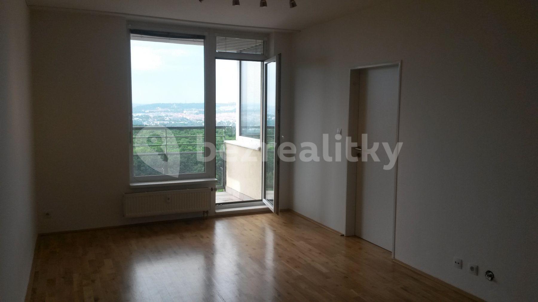 Pronájem bytu 2+kk 48 m², Hnězdenská, Praha, Praha