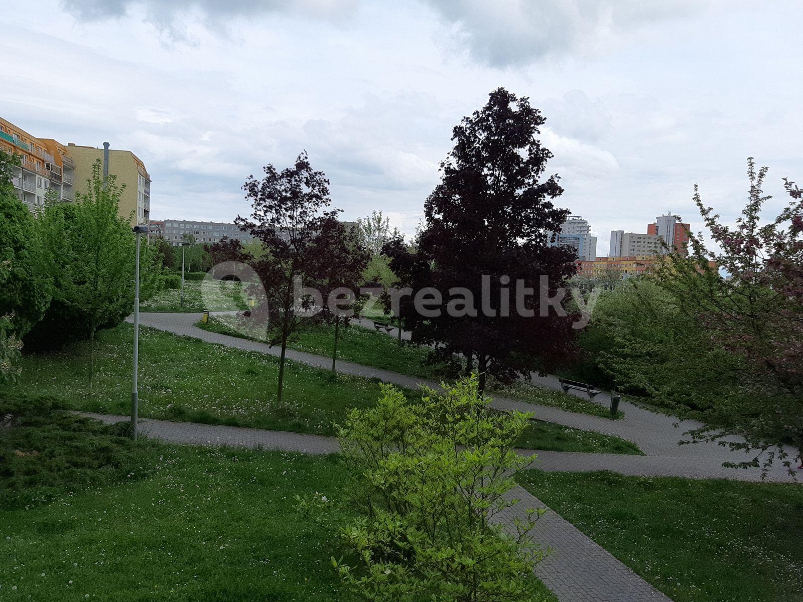 Pronájem bytu 2+kk 65 m², Kodymova, Praha, Praha