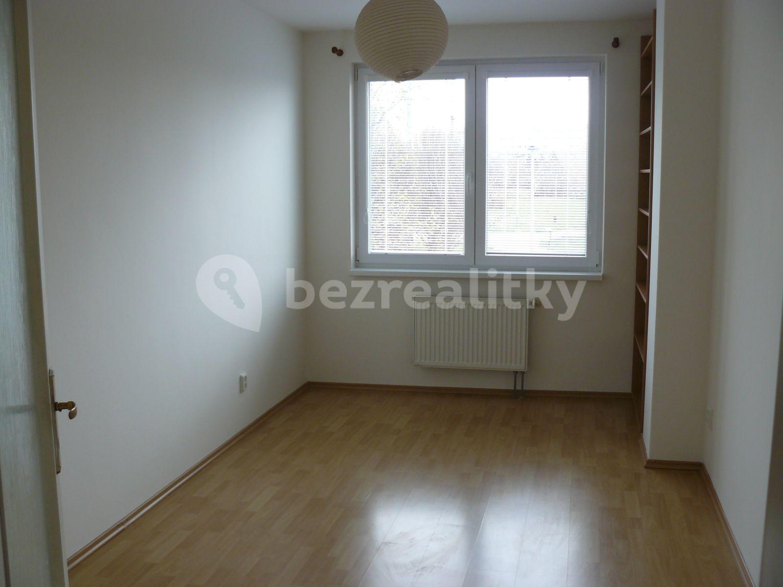 Pronájem bytu 2+kk 65 m², Kodymova, Praha, Praha