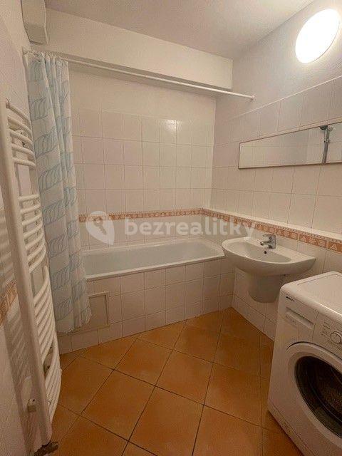 Pronájem bytu 2+kk 56 m², Kovanecká, Praha, Praha