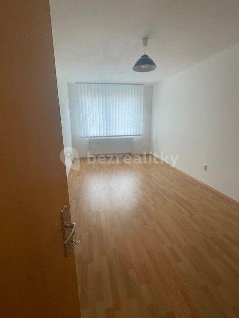 Pronájem bytu 2+kk 56 m², Kovanecká, Praha, Praha