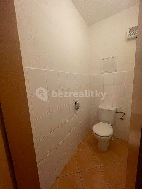 Pronájem bytu 2+kk 56 m², Kovanecká, Praha, Praha