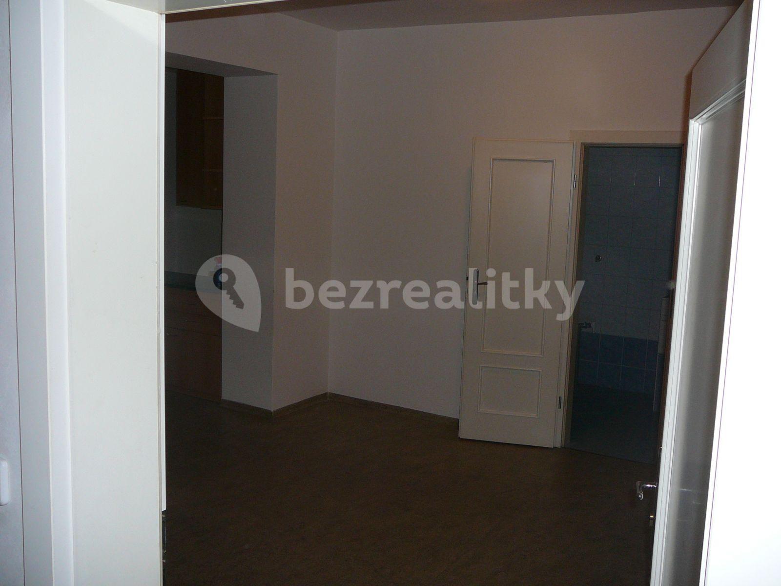 Pronájem bytu 3+kk 65 m², Svatoplukova, Brno, Jihomoravský kraj