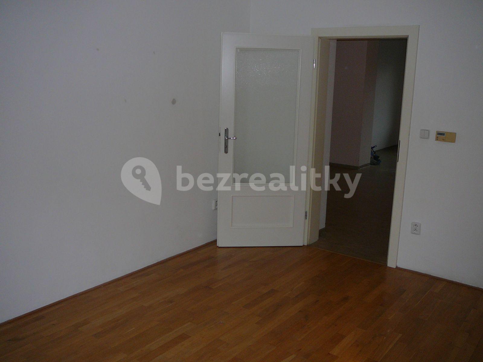 Pronájem bytu 3+kk 65 m², Svatoplukova, Brno, Jihomoravský kraj