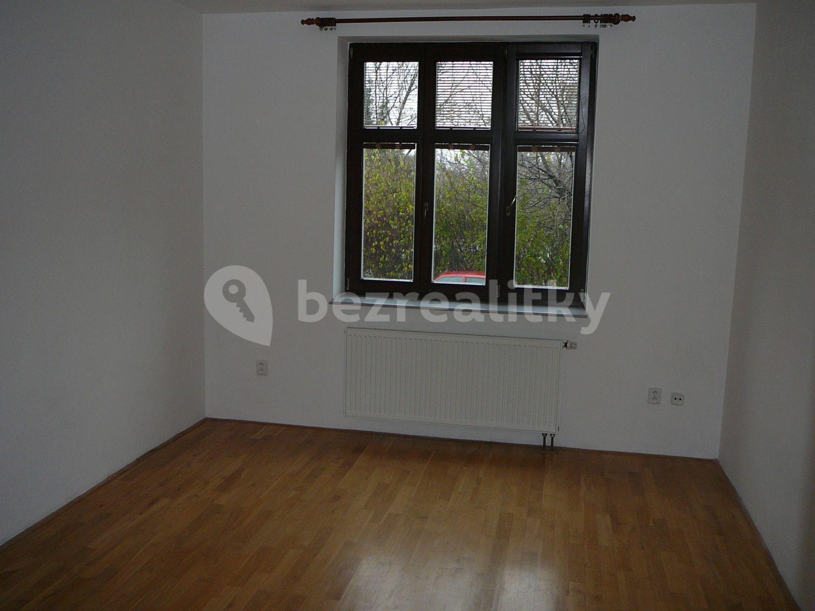 Pronájem bytu 3+kk 65 m², Svatoplukova, Brno, Jihomoravský kraj