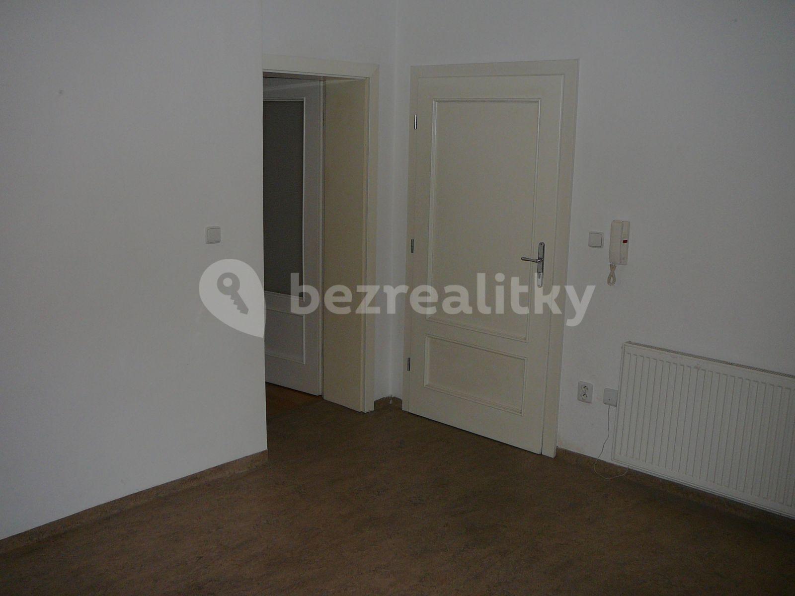 Pronájem bytu 3+kk 65 m², Svatoplukova, Brno, Jihomoravský kraj