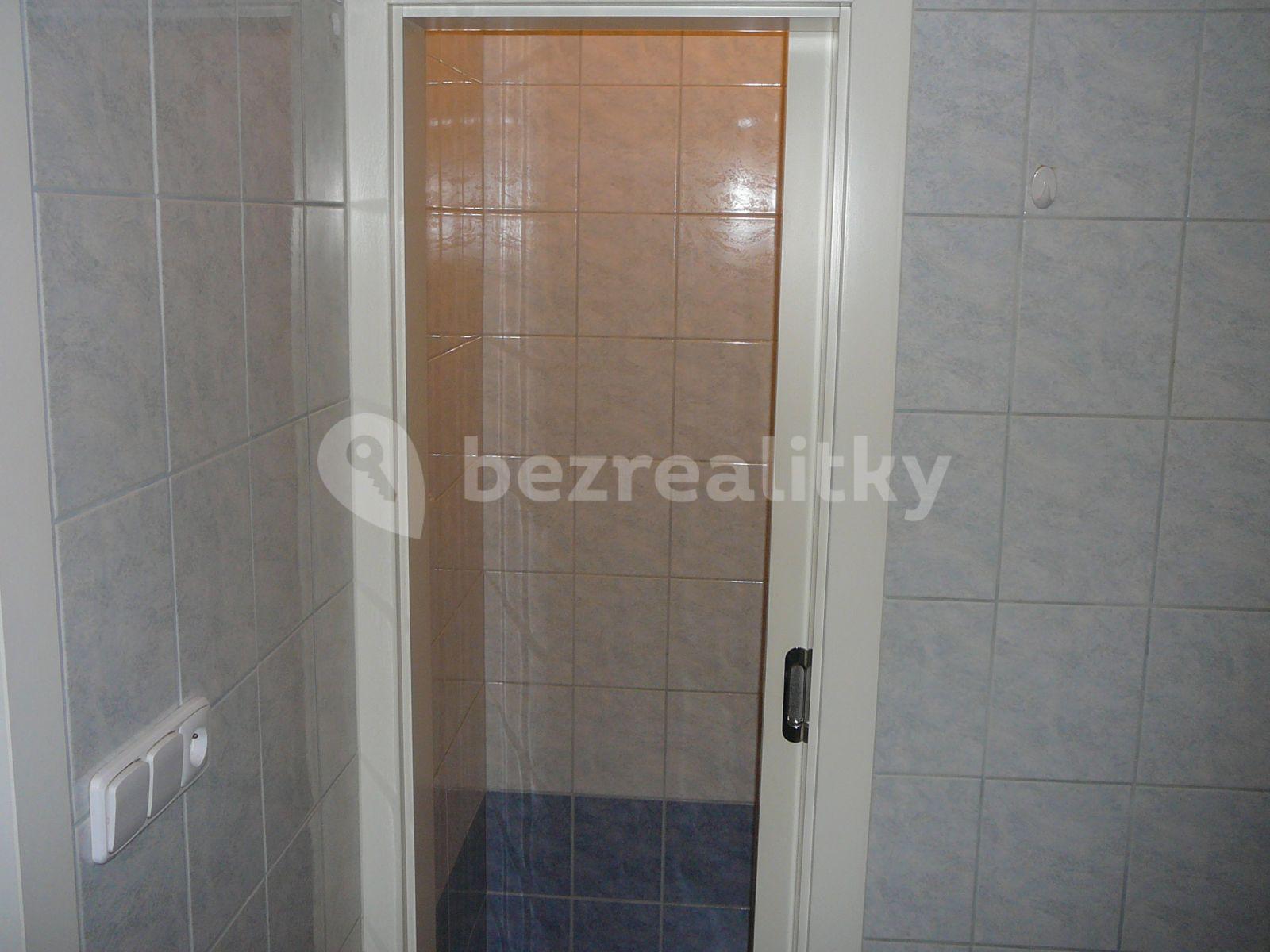 Pronájem bytu 3+kk 65 m², Svatoplukova, Brno, Jihomoravský kraj