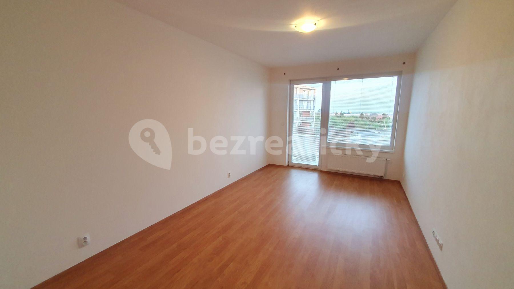 Pronájem bytu 3+kk 103 m², Sazovická, Praha, Praha