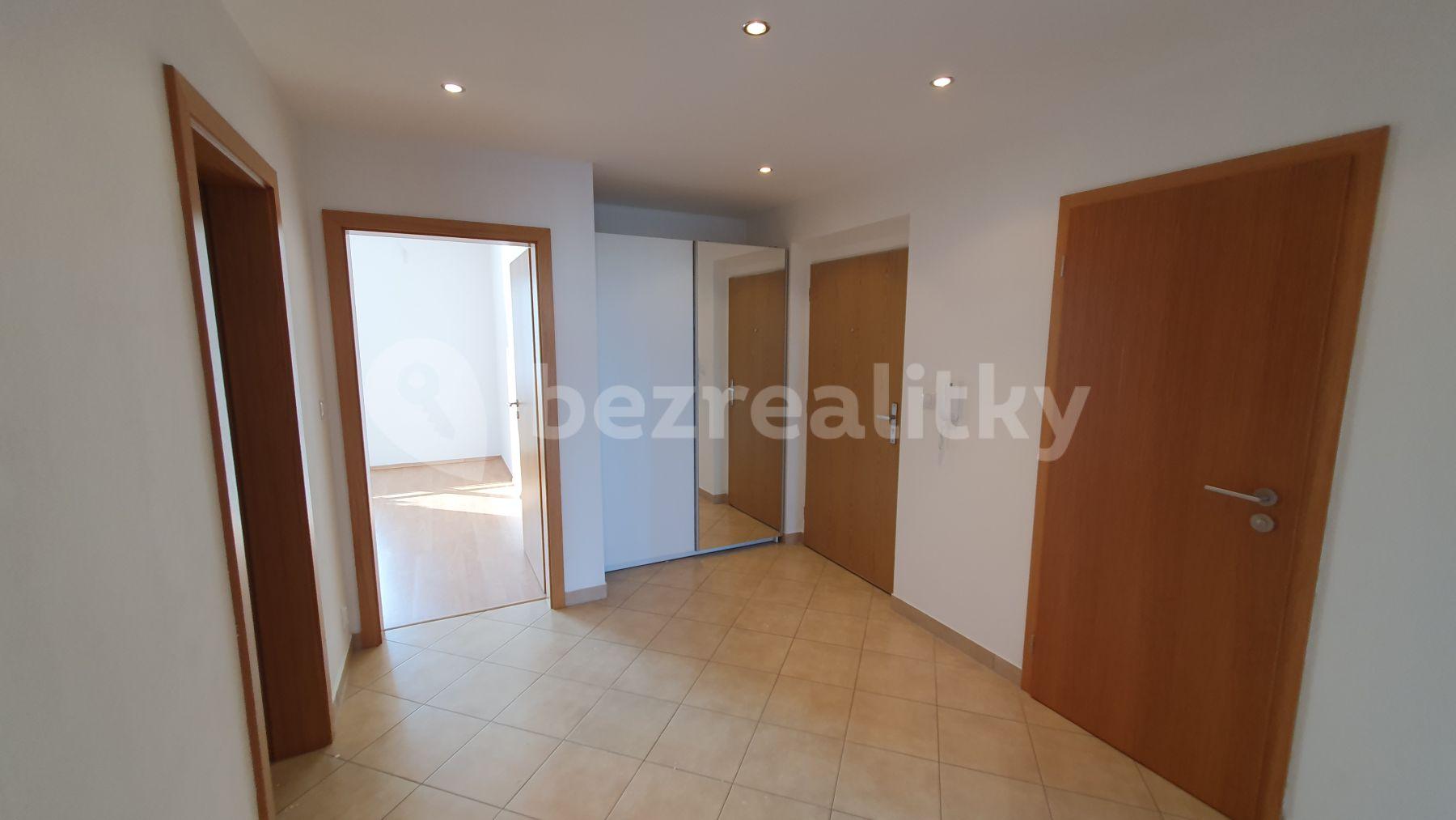 Pronájem bytu 3+kk 103 m², Sazovická, Praha, Praha