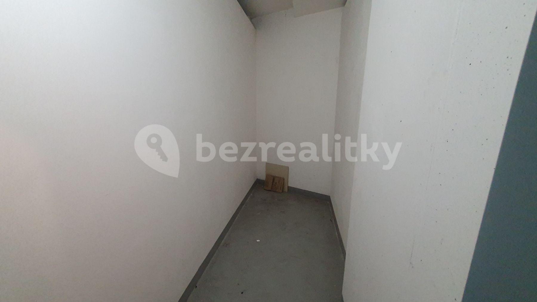 Pronájem bytu 3+kk 103 m², Sazovická, Praha, Praha