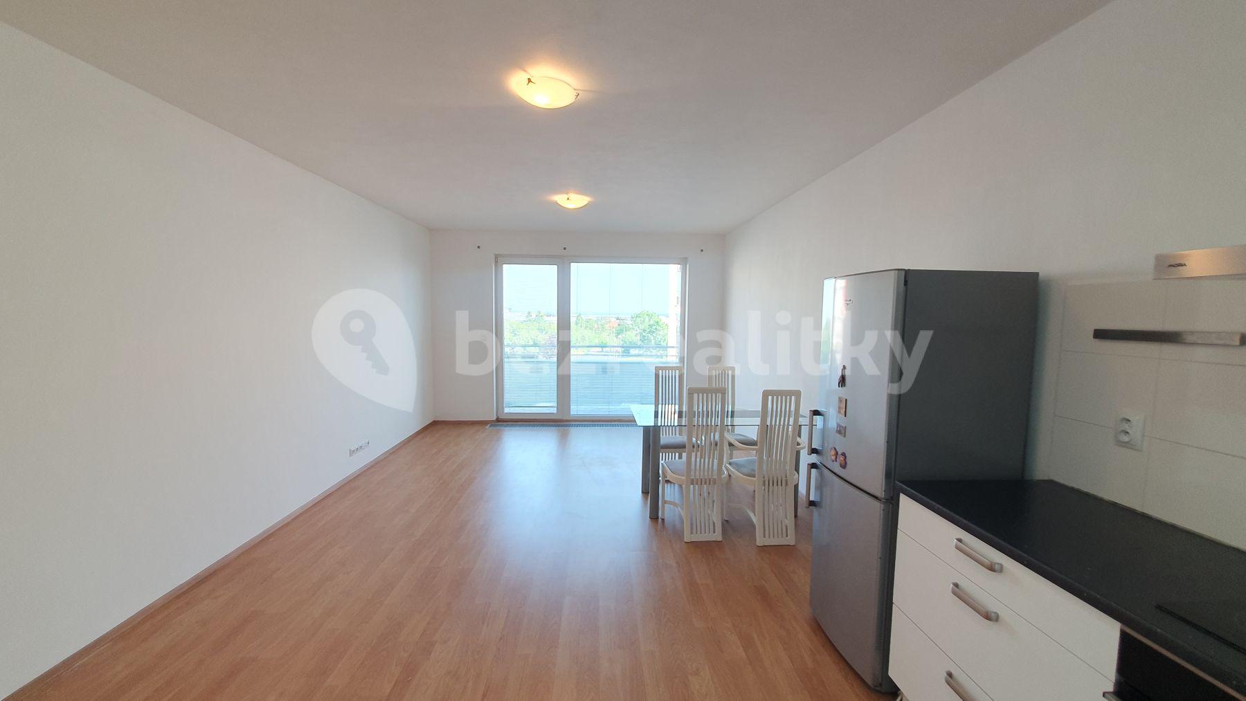 Pronájem bytu 3+kk 103 m², Sazovická, Praha, Praha