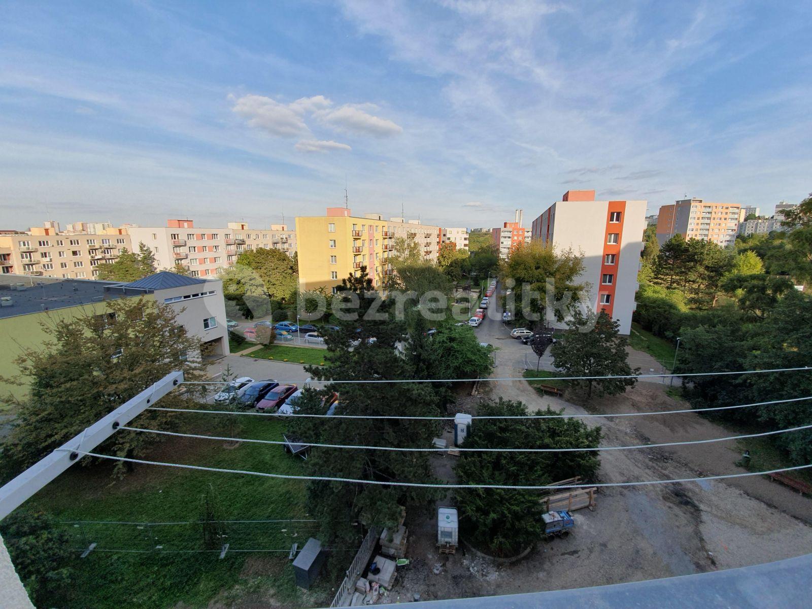 Pronájem bytu 3+kk 57 m², Bělčická, Praha, Praha