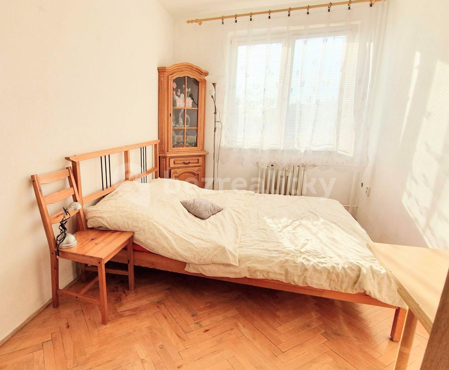 Pronájem bytu 3+kk 57 m², Bělčická, Praha, Praha