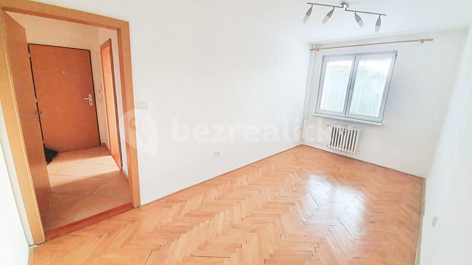 Pronájem bytu 3+kk 57 m², Bělčická, Praha, Praha