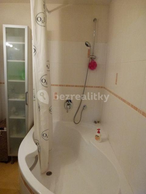 Pronájem bytu 3+kk 86 m², V Podluží, Praha, Praha