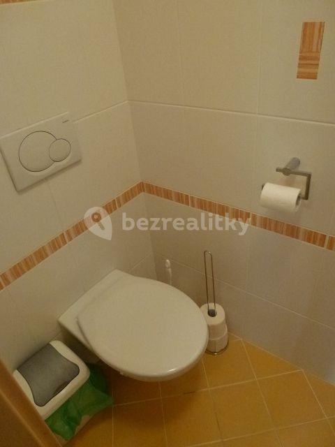 Pronájem bytu 3+kk 86 m², V Podluží, Praha, Praha