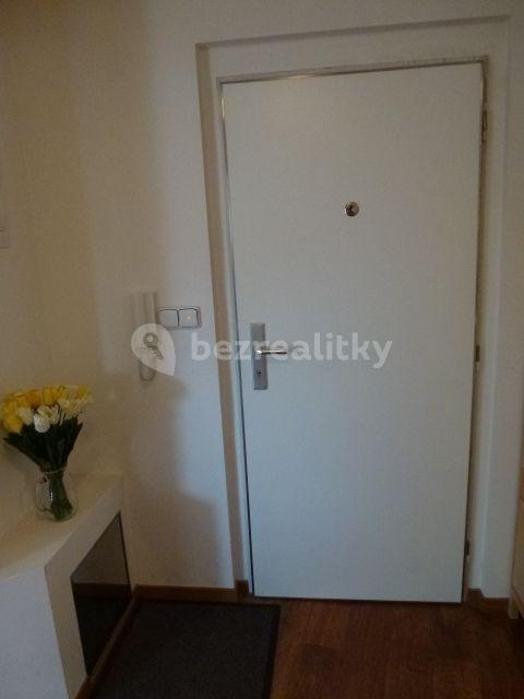 Pronájem bytu 3+kk 86 m², V Podluží, Praha, Praha