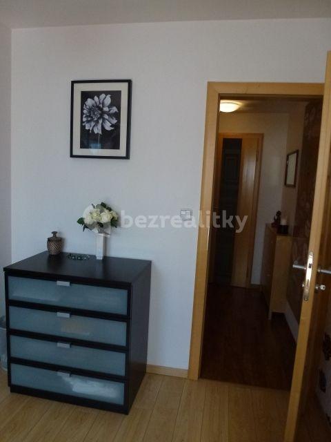 Pronájem bytu 3+kk 86 m², V Podluží, Praha, Praha