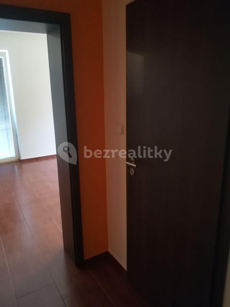 Pronájem bytu 2+kk 60 m², nám. 1. máje, Chotěšov, Plzeňský kraj