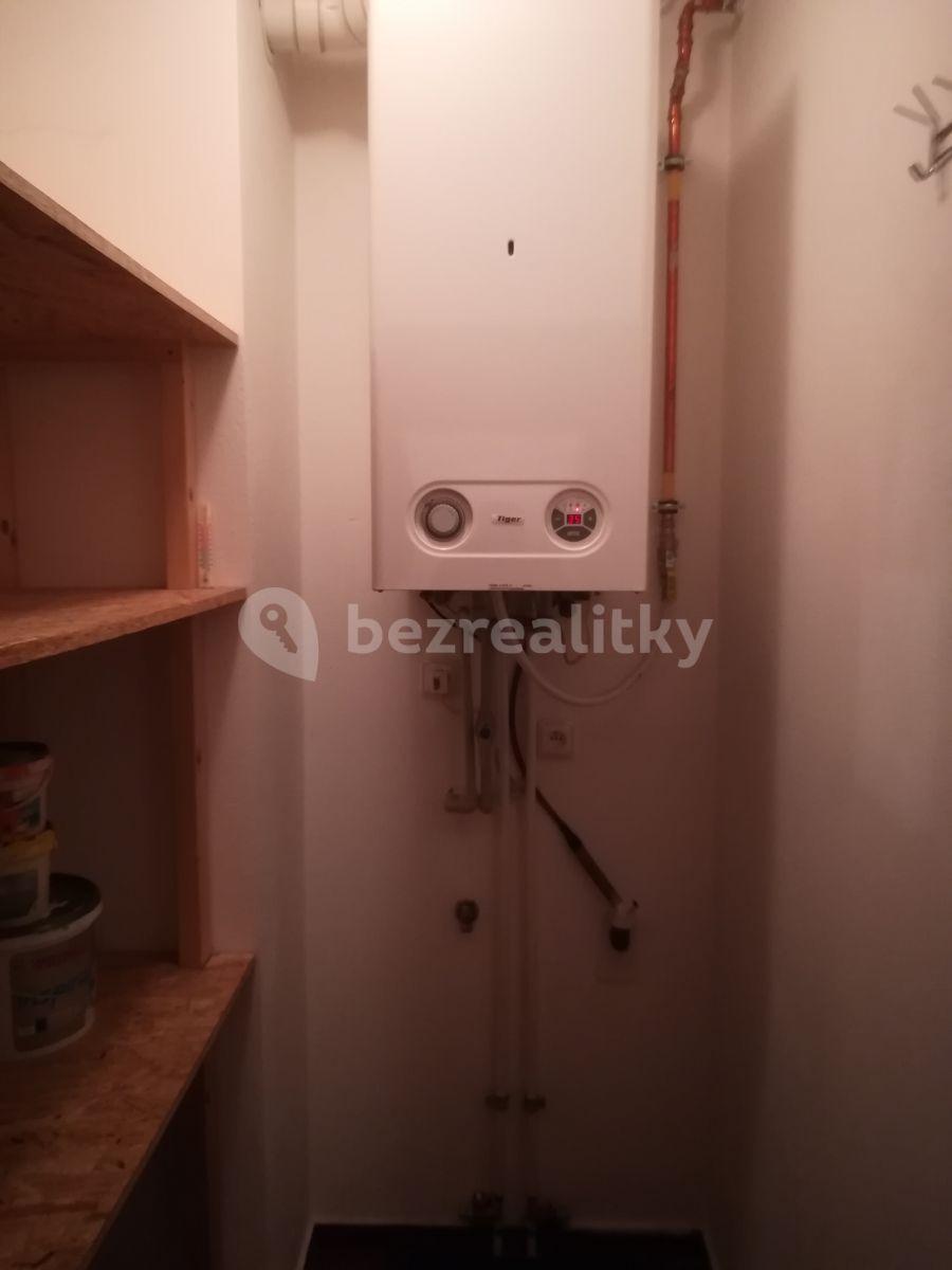 Pronájem bytu 2+kk 60 m², nám. 1. máje, Chotěšov, Plzeňský kraj