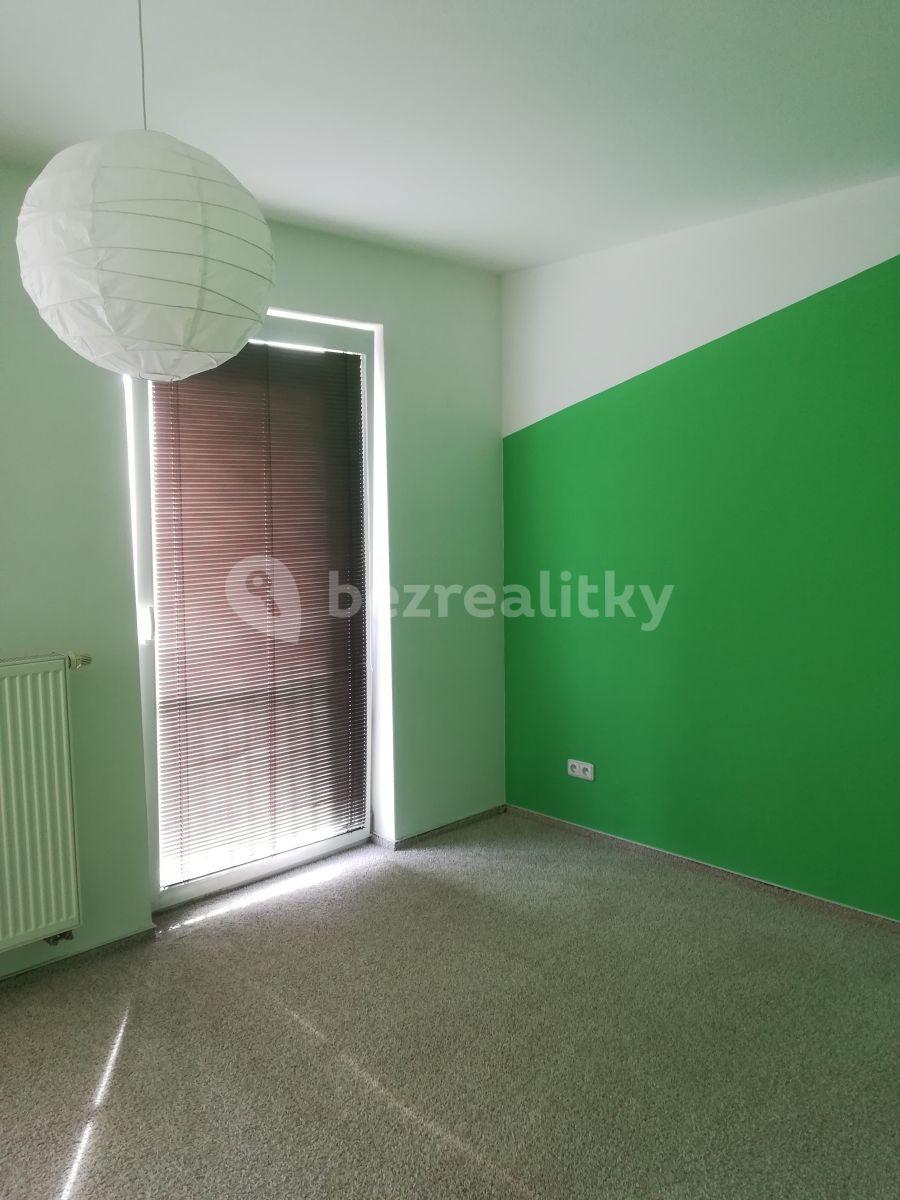 Pronájem bytu 2+kk 60 m², nám. 1. máje, Chotěšov, Plzeňský kraj