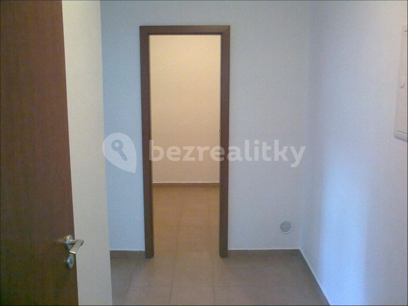 Pronájem bytu 1+kk 45 m², Plánická, Klatovy, Plzeňský kraj