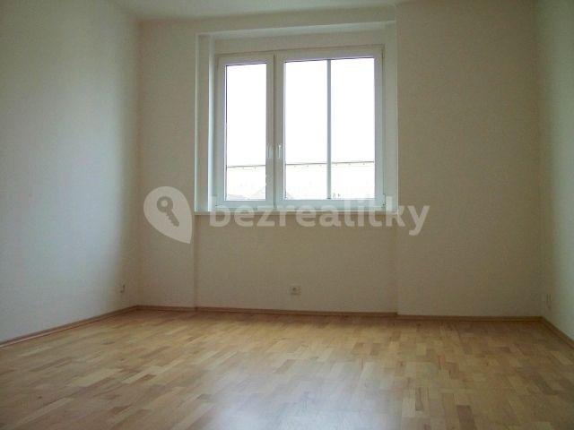 Pronájem bytu 2+kk 47 m², Kounická, Praha, Praha