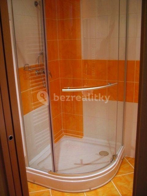 Pronájem bytu 2+kk 47 m², Kounická, Praha, Praha