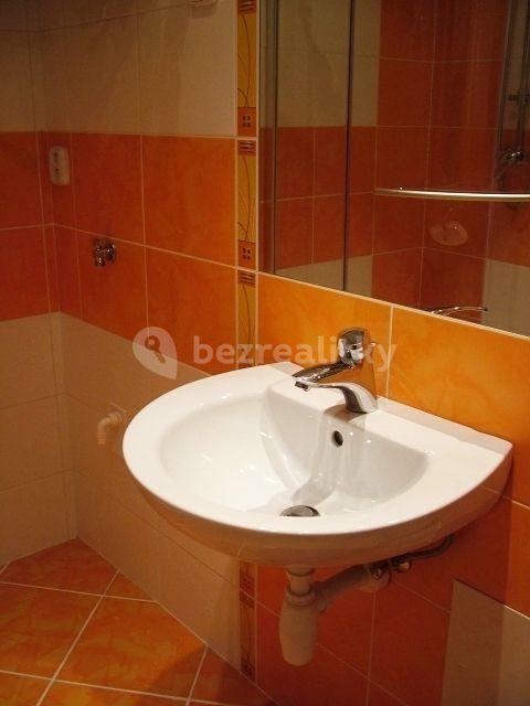 Pronájem bytu 2+kk 47 m², Kounická, Praha, Praha