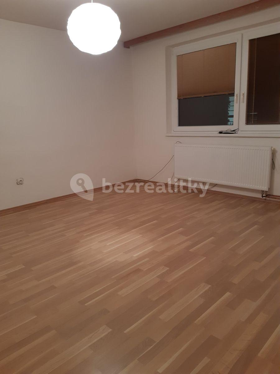 Pronájem bytu 2+1 61 m², Havlíčkova, Modřice, Jihomoravský kraj