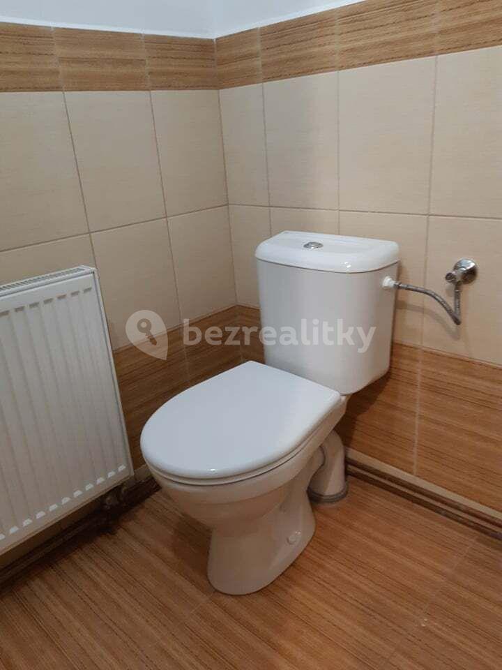 Pronájem bytu 2+1 61 m², Havlíčkova, Modřice, Jihomoravský kraj