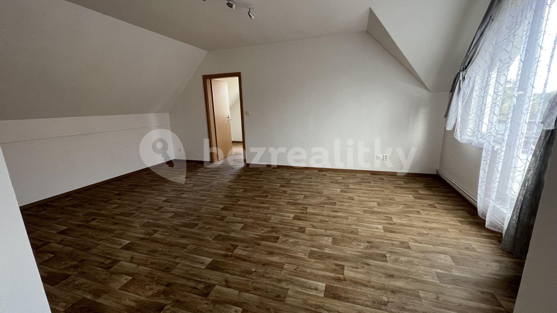 Pronájem bytu 2+1 69 m², Bohuslava Martinů, Říčany, Středočeský kraj