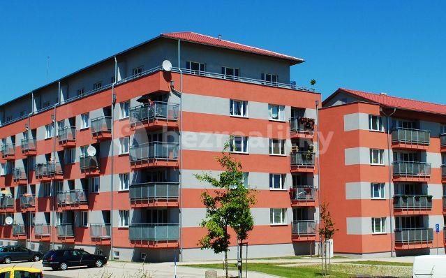 Pronájem bytu 3+kk 84 m², ulice Generála Selnera, Kladno, Středočeský kraj