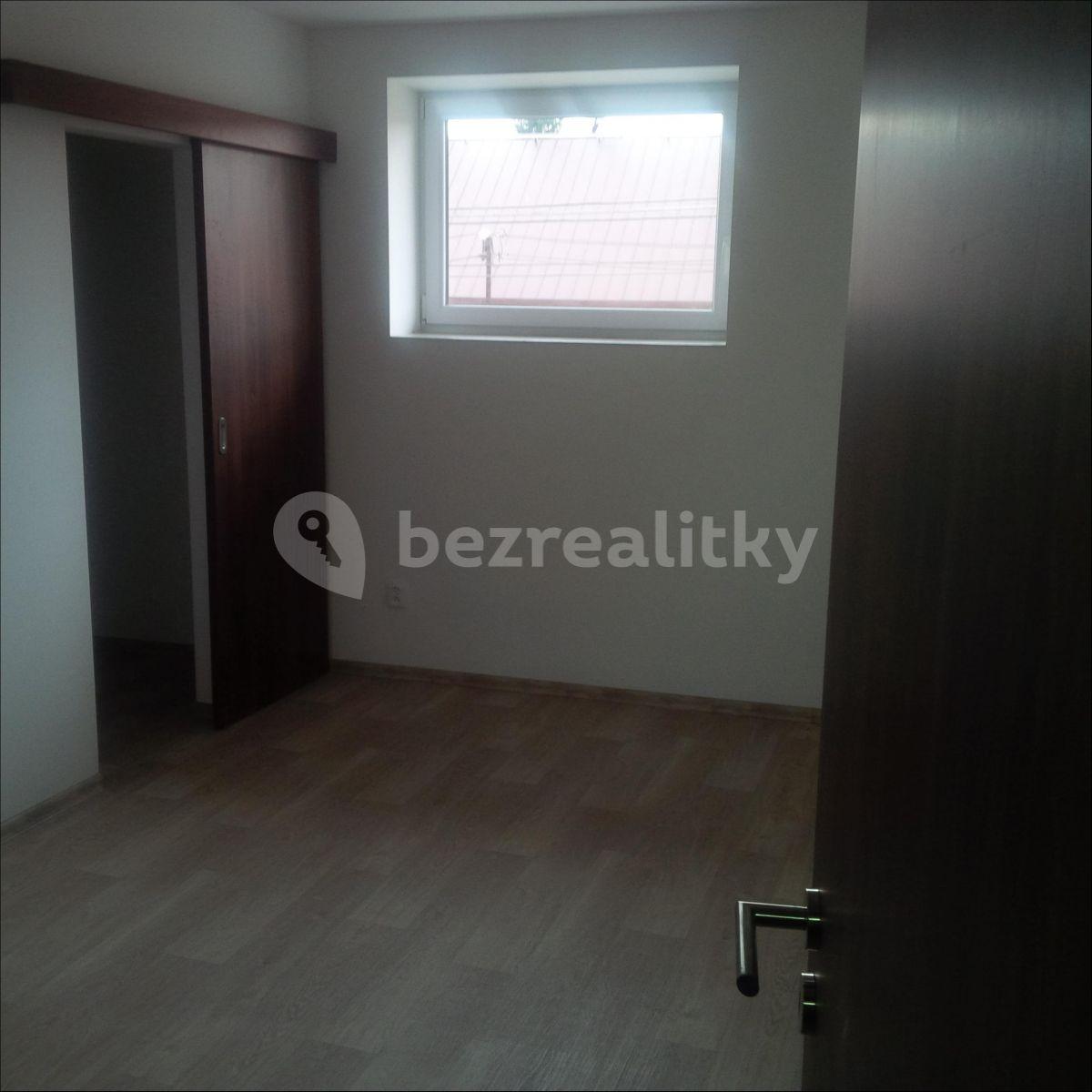 Pronájem bytu 2+kk 75 m², 435, Kožušany-Tážaly, Olomoucký kraj