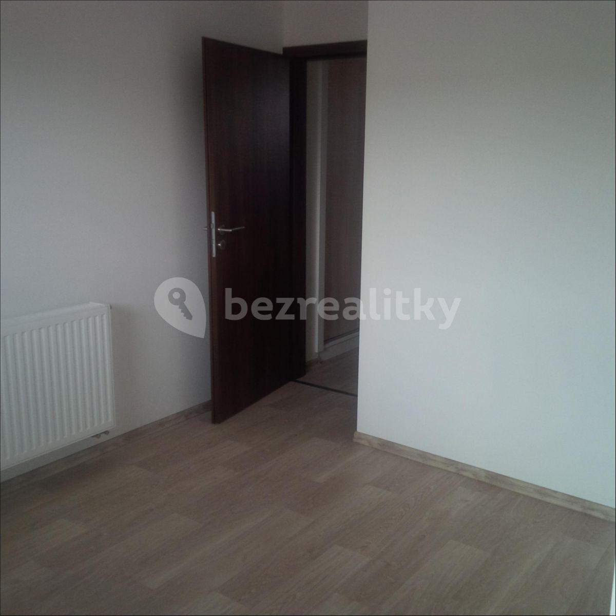 Pronájem bytu 2+kk 75 m², 435, Kožušany-Tážaly, Olomoucký kraj