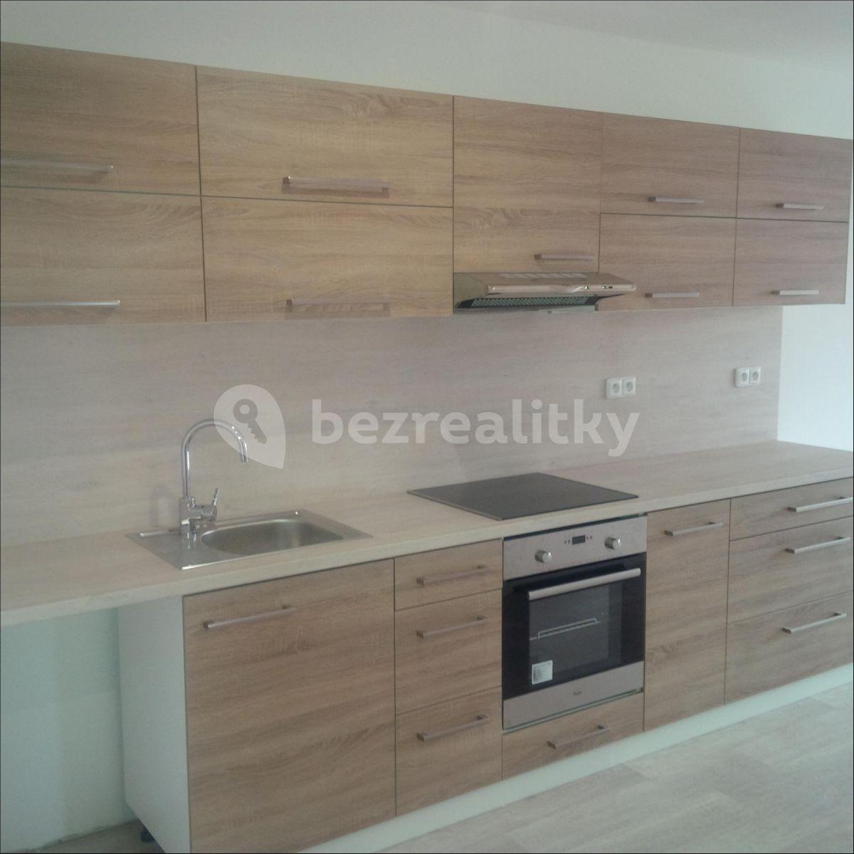 Pronájem bytu 2+kk 75 m², 435, Kožušany-Tážaly, Olomoucký kraj