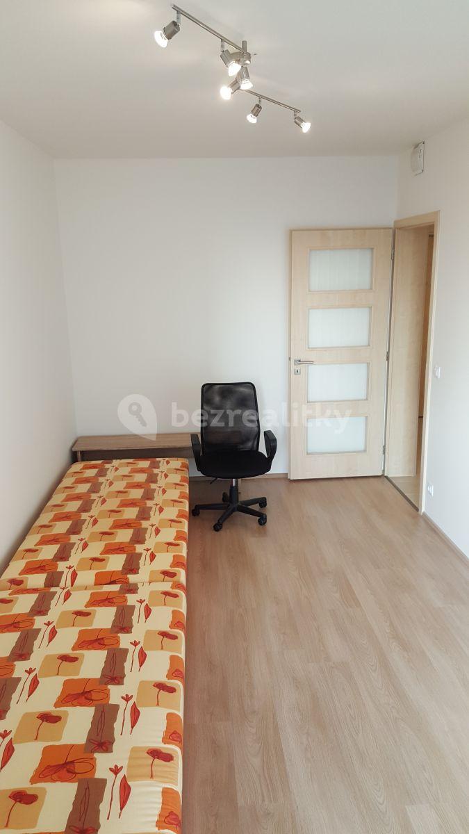 Pronájem bytu 2+kk 63 m², Na zlatě, Praha, Praha