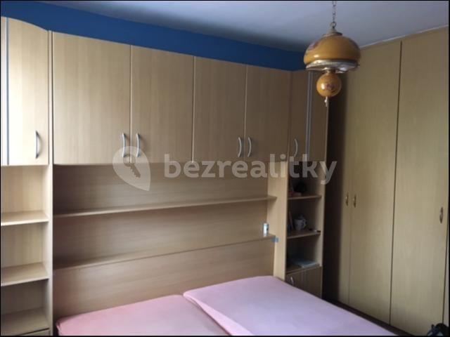 Pronájem bytu 3+kk 74 m², Petýrkova, Praha, Praha