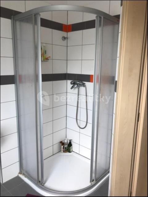 Pronájem bytu 2+kk 45 m², Banskobystrická, Brno, Jihomoravský kraj