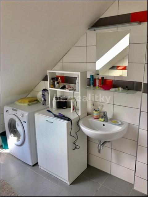 Pronájem bytu 2+kk 45 m², Banskobystrická, Brno, Jihomoravský kraj